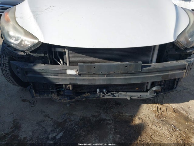 Hyundai ELANTRA SE 2015 5NPDH4AE8FH638083 Image 6