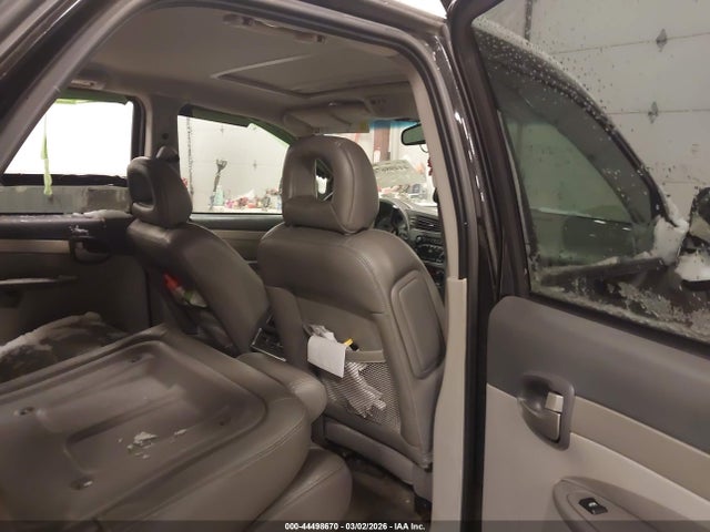 Продаж на аукціоні авто 2003 Buick Rendezvous Cxl, vin: 3G5DA03E63S517202, номер лоту: 44498670