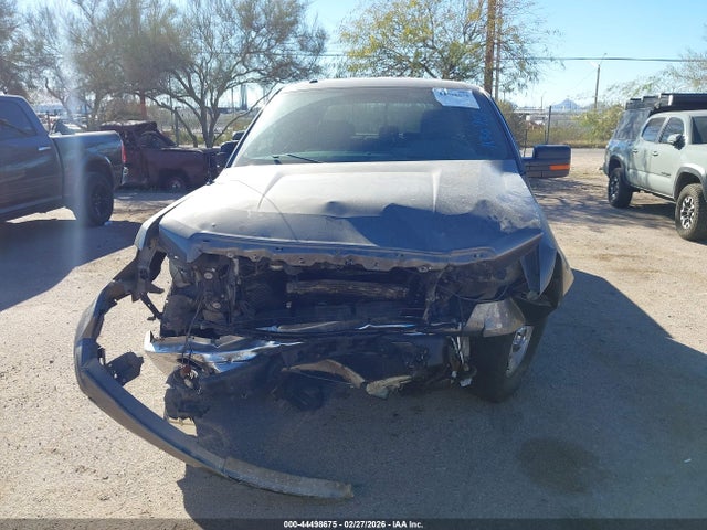 Ford F-150 Xlt 2014 1FTFW1CF2EFA30751 Image 12