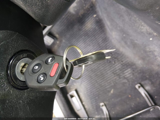 Subaru Impreza 2.0i 2016 JF1GPAA69G9212619 Image 11