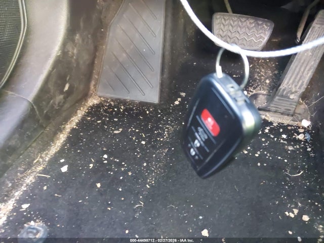 2020 TOYOTA RAV4 JTMW1RFV2LD048014 Photo 10