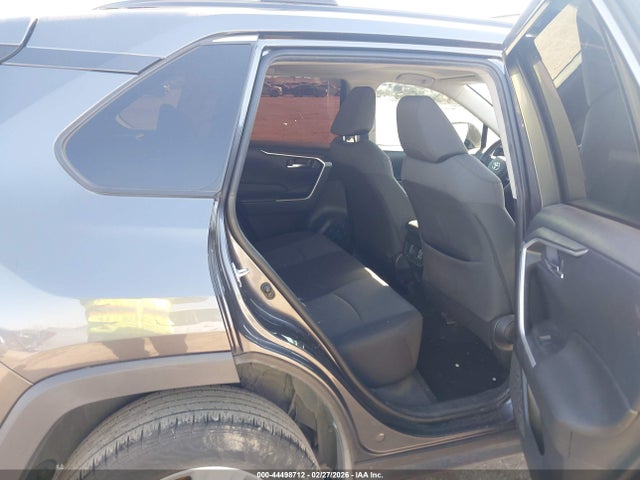 2020 TOYOTA RAV4 JTMW1RFV2LD048014 Photo 7