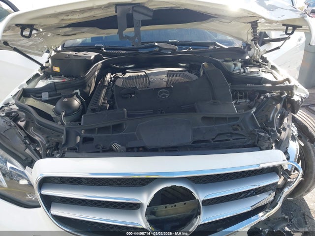 Продаж на аукціоні авто 2014 Mercedes-benz E 350, vin: WDDHF5KB3EB029295, номер лоту: 44498714