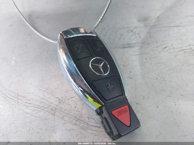 Продаж на аукціоні авто 2014 Mercedes-benz E 350, vin: WDDHF5KB3EB029295, номер лоту: 44498714