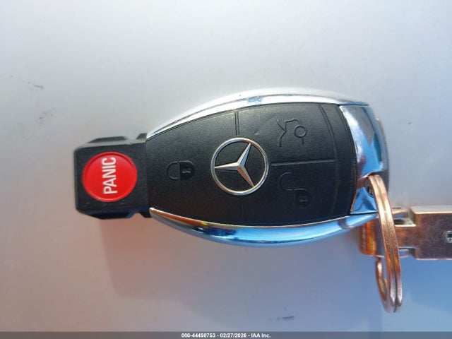 Aukcja sprzedaży 2007 Mercedes-benz Cls 550, vin: WDDDJ72X17A080114, numer aukcji: 44498753