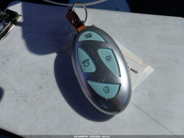 7YAKN4DA9SY025058 Hyundai Ioniq 5 Sel