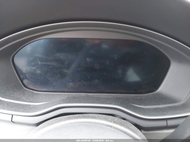 Продаж на аукціоні авто 2020 Audi A4 Premium Plus 45 Tfsi Quattro S Tronic, vin: WAUENAF44LN012115, номер лоту: 44498768