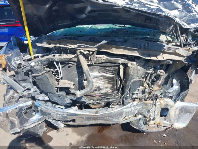 1C6RR6LT9ES180572 RAM 1500 Big Horn