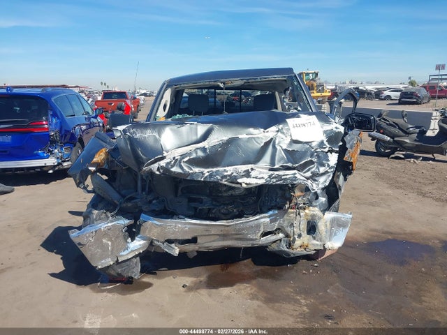 1C6RR6LT9ES180572 RAM 1500 Big Horn