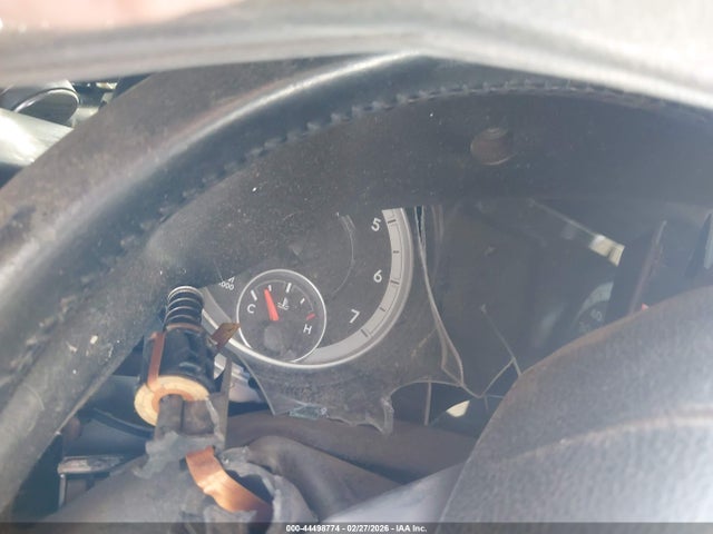 1C6RR6LT9ES180572 RAM 1500 Big Horn
