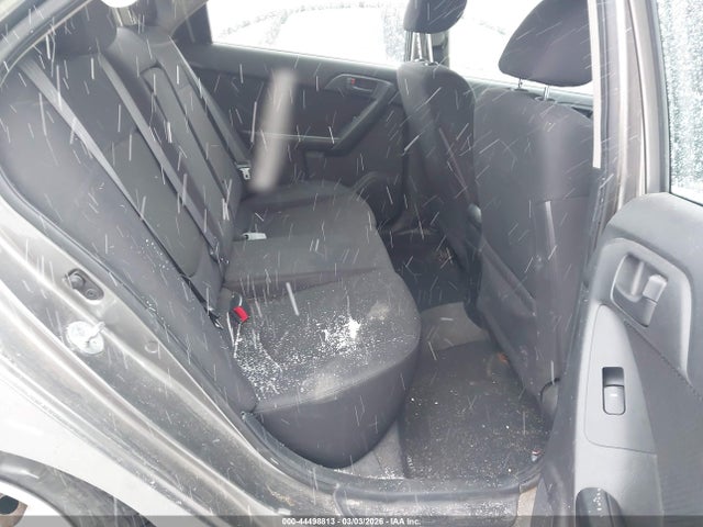 Продаж на аукціоні авто 2012 Kia Forte Ex, vin: KNAFU4A22C5505810, номер лоту: 44498813