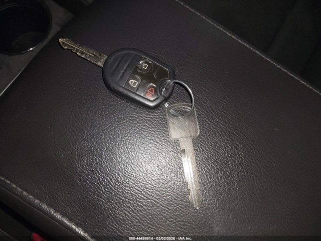 Продаж на аукціоні авто 2013 Ford Flex Se, vin: 2FMGK5B86DBD36843, номер лоту: 44498814