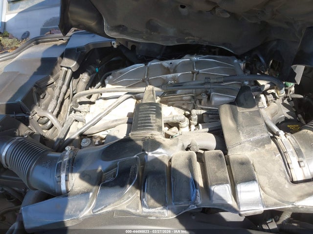 2014 LAND ROVER LR4 SALAK2V68EA722060 Photo 5