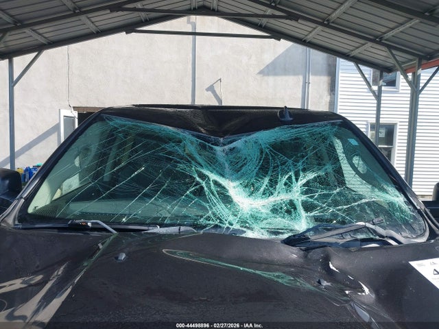 2017 RAM 1500 3C6RR7LT6HG505714 Photo 5