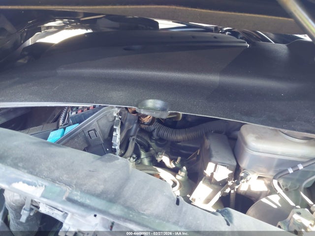 44498901 :رقم المزاد ، JTHBF5C20A5118070 vin ، 2010 Lexus Is 250 مزاد بيع