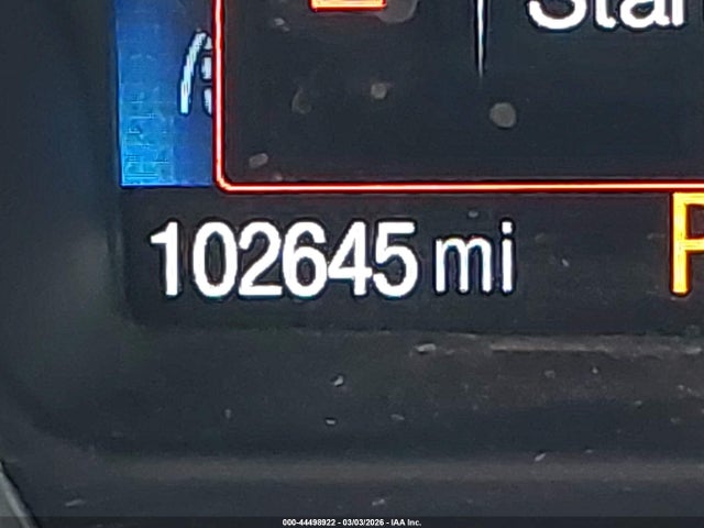 Ford Escape Titanium 2017 1FMCU9J93HUE74995 Image 16