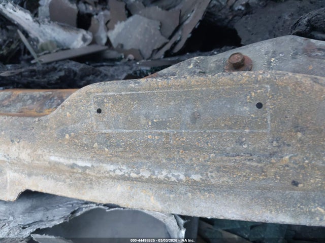 2018 CHEVROLET SILVERADO 1500 1GCVCREC8JZ100963 Photo 8