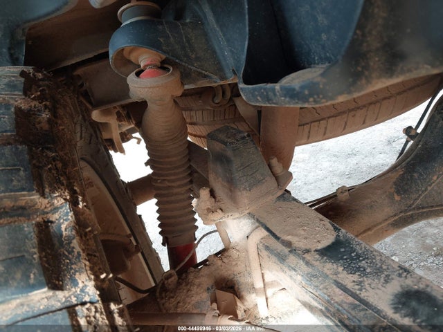44498946 :رقم المزاد ، 5TFAW5F12GX554464 vin ، 2016 Toyota Tundra 1794 5.7l V8 مزاد بيع