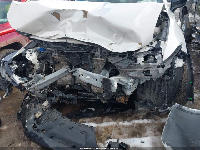 44498971 :رقم المزاد ، JM3KFBAY1R0373852 vin ، 2024 Mazda Cx-5 2.5 Carbon Turbo مزاد بيع