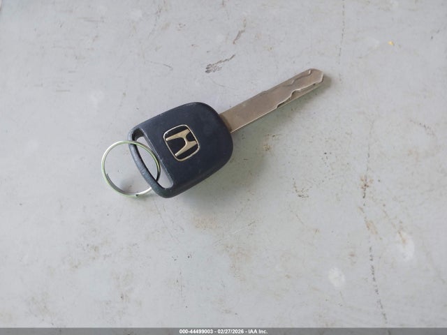 Продажа на аукционе авто 2003 Honda Cr-v Lx, vin: JHLRD68423C005051, номер лота: 44499003