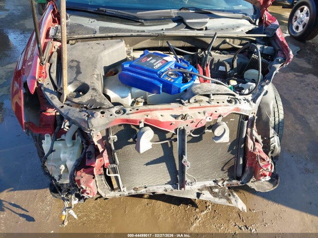 44499017 :رقم المزاد ، 2T2HK31U59C123713 vin ، 2009 Lexus Rx 350 مزاد بيع