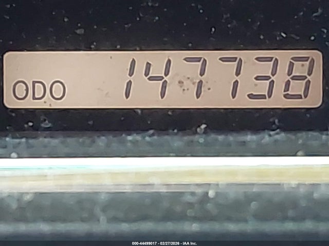 44499017 :رقم المزاد ، 2T2HK31U59C123713 vin ، 2009 Lexus Rx 350 مزاد بيع