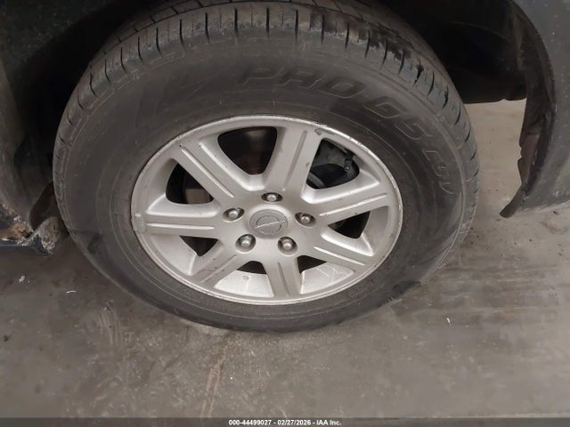Продажа на аукционе авто 2012 Chrysler Town & Country Touring, vin: 2C4RC1BGXCR240147, номер лота: 44499027