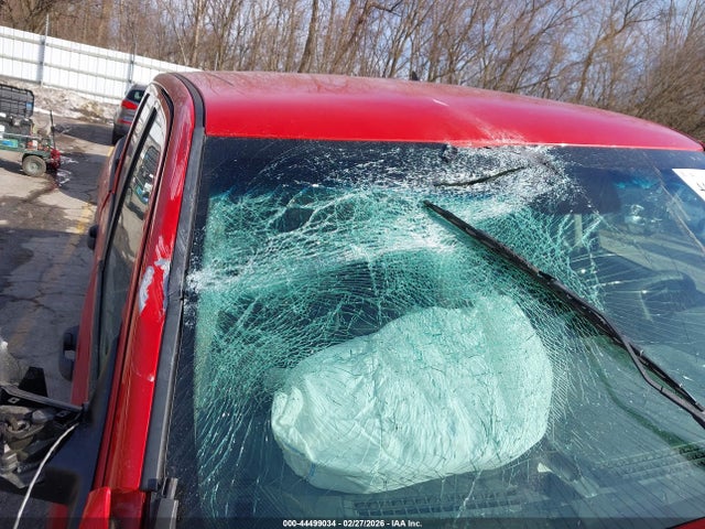Aukcja sprzedaży 2014 Ram 1500 Outdoorsman, vin: 1C6RR7LTXES174818, numer aukcji: 44499034