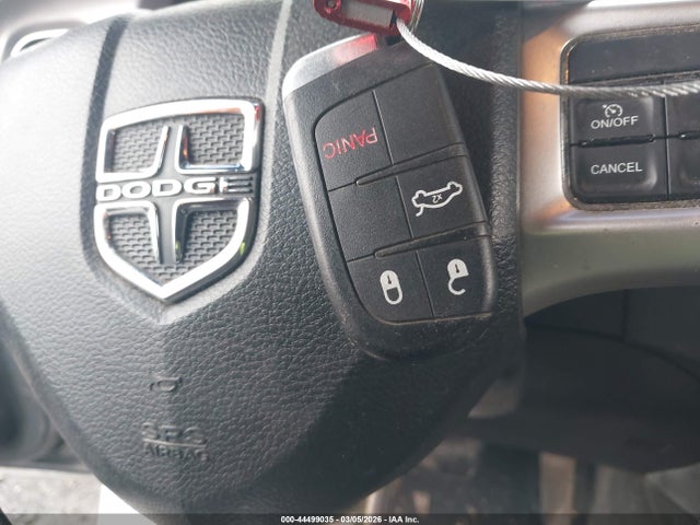 Aukcja sprzedaży 2012 Dodge Charger Se, vin: 2C3CDXBG4CH215888, numer aukcji: 44499035