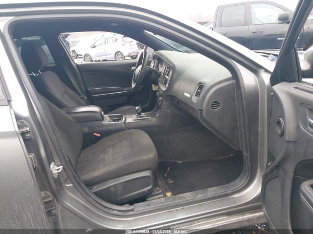 Aukcja sprzedaży 2012 Dodge Charger Se, vin: 2C3CDXBG4CH215888, numer aukcji: 44499035