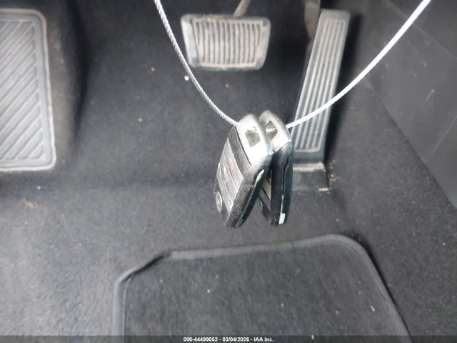 5XXGN4A77EG271727 KIA OPTIMA EX