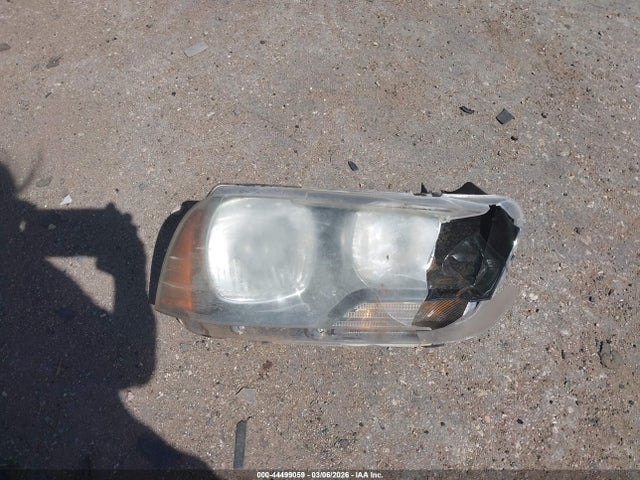 2014 Dodge Charger Se მანქანა იყიდება აუქციონზე, vin: 2C3CDXBG3EH168789, აუქციონის ნომერი: 44499059