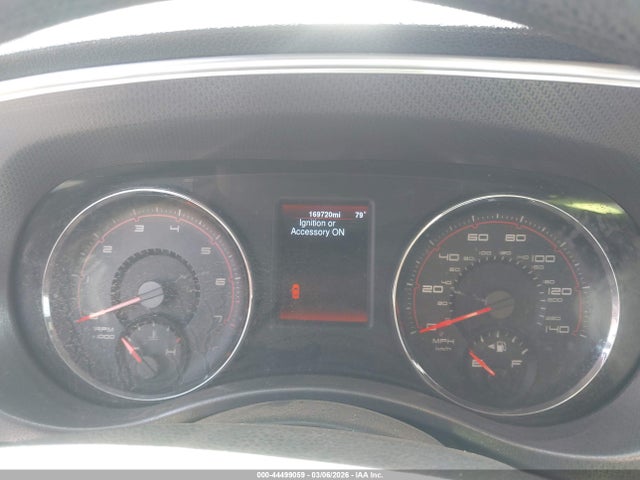 2014 Dodge Charger Se მანქანა იყიდება აუქციონზე, vin: 2C3CDXBG3EH168789, აუქციონის ნომერი: 44499059