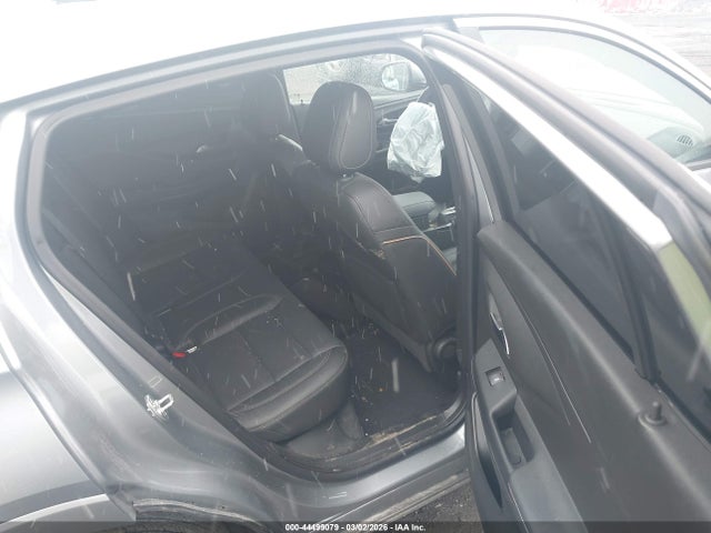 44499079 :رقم المزاد ، KL47LCE27RB077123 vin ، 2024 Buick Envista Avenir Fwd مزاد بيع