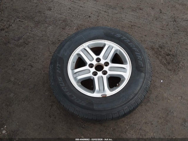 Продажа на аукционе авто 2011 Honda Pilot Ex, vin: 5FNYF4H40BB051678, номер лота: 44499082