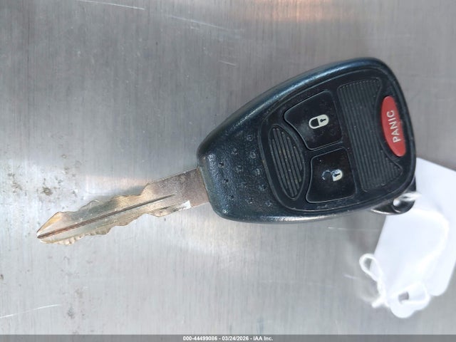 2013 JEEP WRANGLER UNLIMITED 1C4HJWDG0DL669349 Photo 10