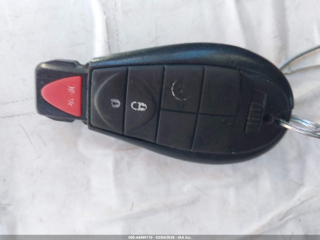 Jeep Cherokee Latitude 2014 1C4PJLCB8EW264825 Image 11