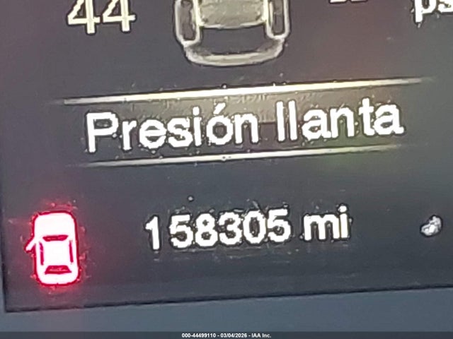 Jeep Cherokee Latitude 2014 1C4PJLCB8EW264825 Image 15