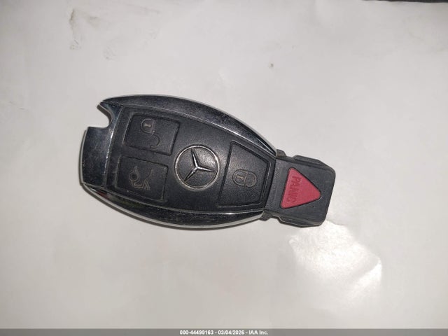 2010 Mercedes-benz Glk 350 4matic მანქანა იყიდება აუქციონზე, vin: WDCGG8HB5AF394392, აუქციონის ნომერი: 44499163