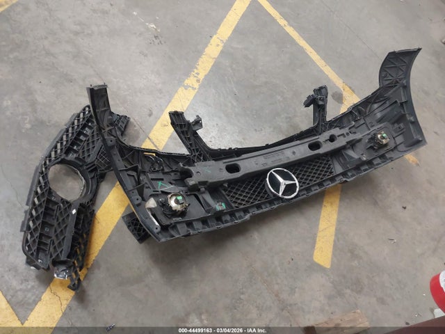 2010 Mercedes-benz Glk 350 4matic მანქანა იყიდება აუქციონზე, vin: WDCGG8HB5AF394392, აუქციონის ნომერი: 44499163