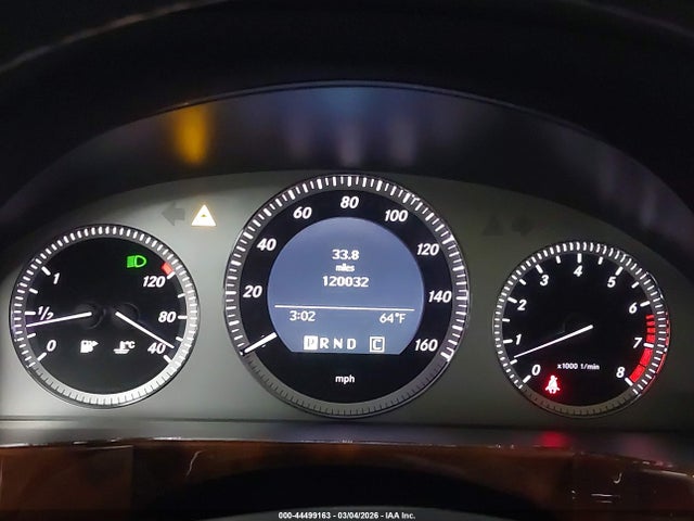 2010 Mercedes-benz Glk 350 4matic მანქანა იყიდება აუქციონზე, vin: WDCGG8HB5AF394392, აუქციონის ნომერი: 44499163