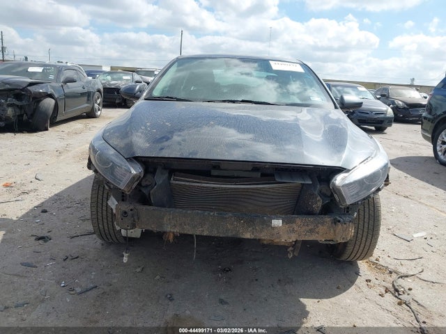 2023 Kia Forte Lxs მანქანა იყიდება აუქციონზე, vin: 3KPF24AD6PE661014, აუქციონის ნომერი: 44499171