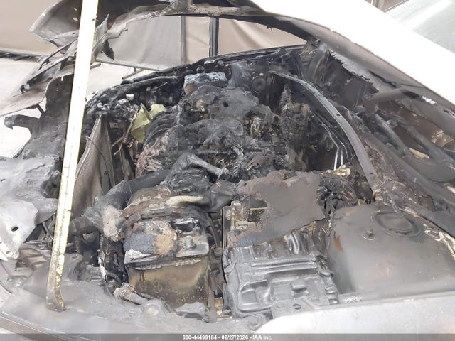 Aukcja sprzedaży 2018 Kia Optima Lx, vin: 5XXGT4L32JG211719, numer aukcji: 44499184