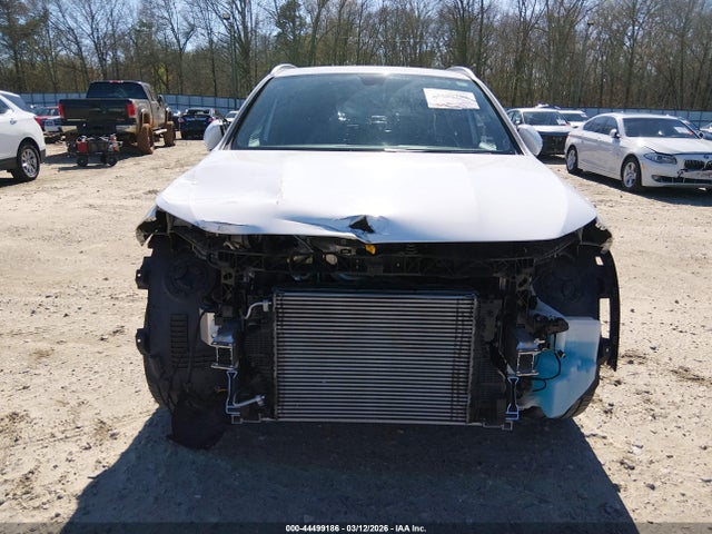44499186 :رقم المزاد ، W1N4N4GB9MJ117778 vin ، 2021 Mercedes-benz Gla 250 مزاد بيع