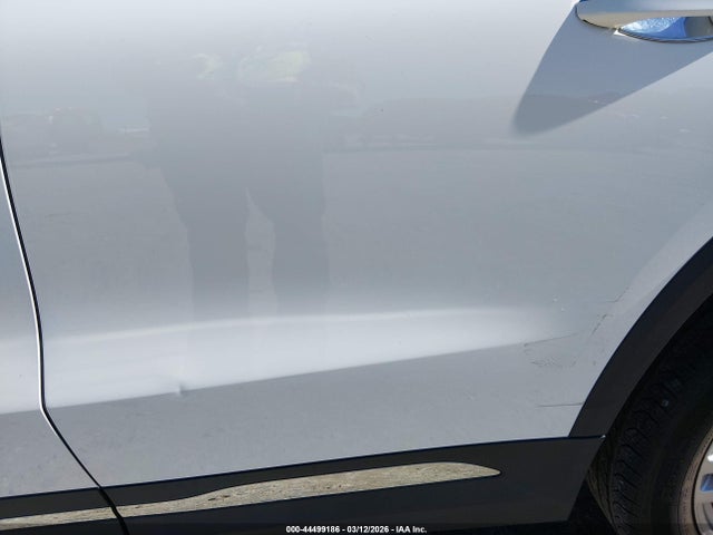 44499186 :رقم المزاد ، W1N4N4GB9MJ117778 vin ، 2021 Mercedes-benz Gla 250 مزاد بيع