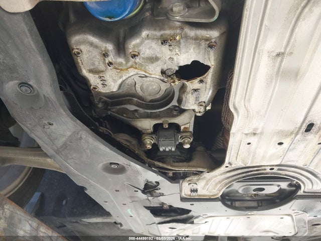 1HGCV1F16JA128325 Honda ACCORD LX