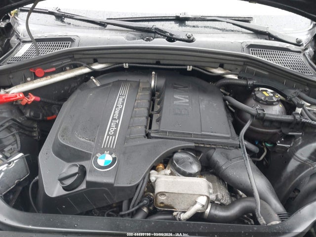 Aukcja sprzedaży 2016 Bmw X4 Xdrive35i, vin: 5UXXW5C51G0N92986, numer aukcji: 44499198