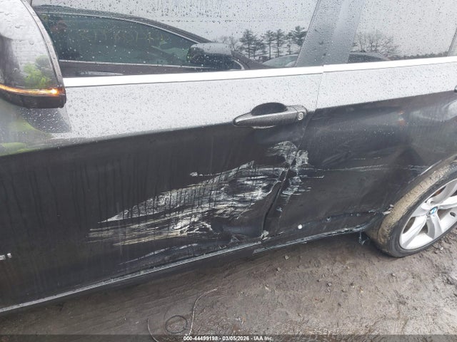 Aukcja sprzedaży 2016 Bmw X4 Xdrive35i, vin: 5UXXW5C51G0N92986, numer aukcji: 44499198