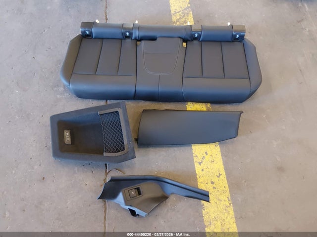 5UX53DP08N9L24079 BMW X3 Xdrive30i
