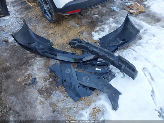 Продаж на аукціоні авто 2014 Dodge Charger R/t Max, vin: 2C3CDXDT7EH121517, номер лоту: 44499231